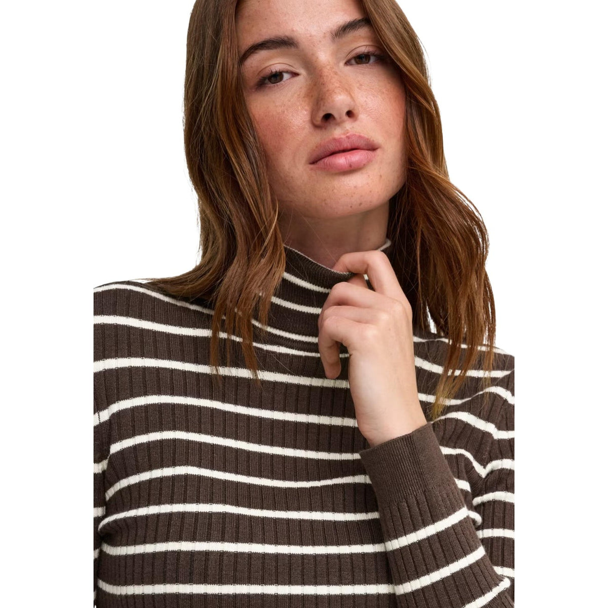 Only Maglia Donna