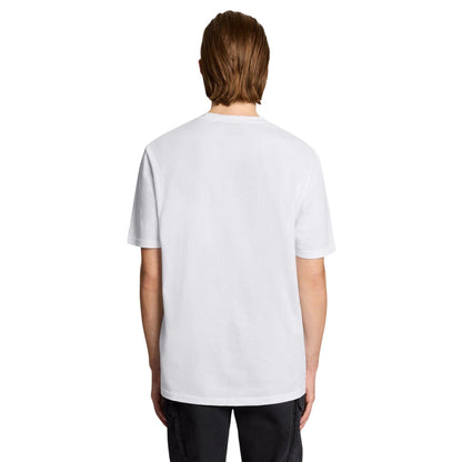 Lyle & Scott T-Shirt Uomo