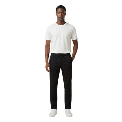 Antony Morato Pantaloni Uomo