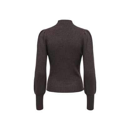 Only Maglia Donna