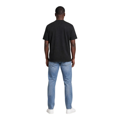 Calvin Klein Jeans T-Shirt Uomo