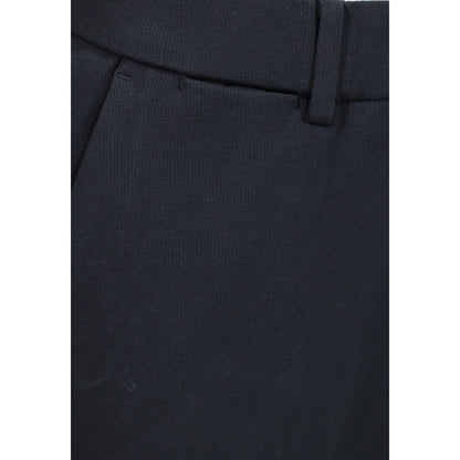 Gianni Lupo Pantaloni Uomo