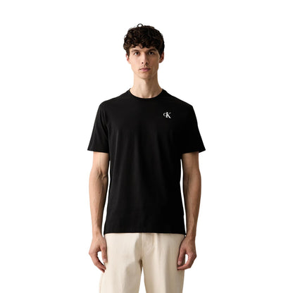 Calvin Klein Jeans T-Shirt Uomo