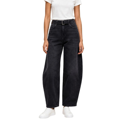 Only Jeans Donna