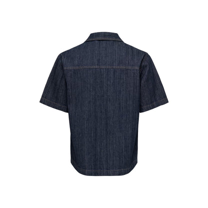 Only & Sons Camicia Uomo