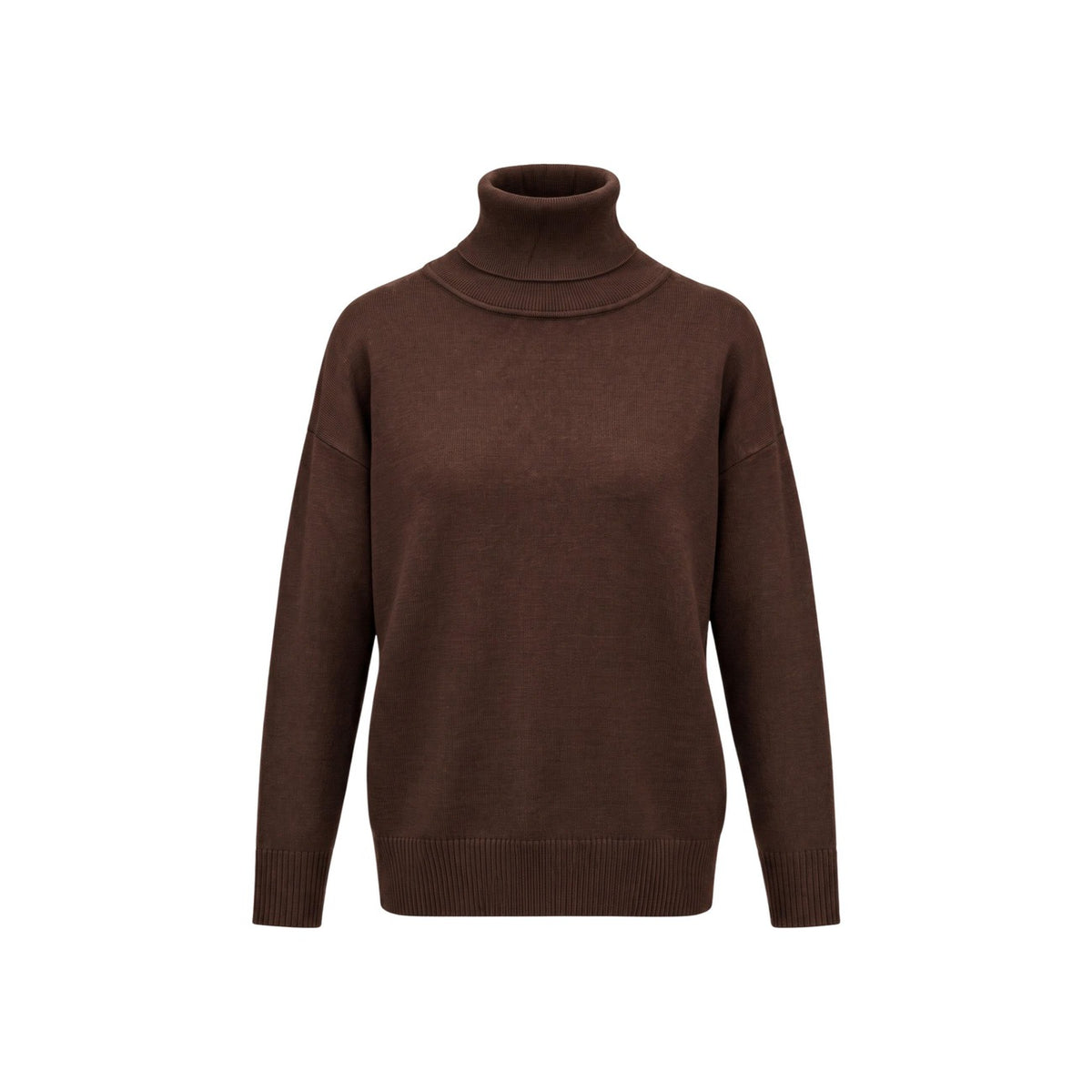Choral Maglia Donna