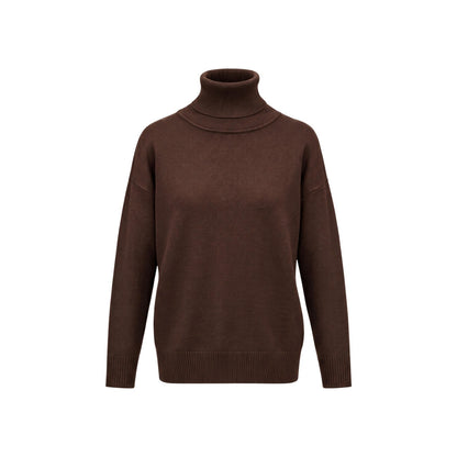Choral Maglia Donna