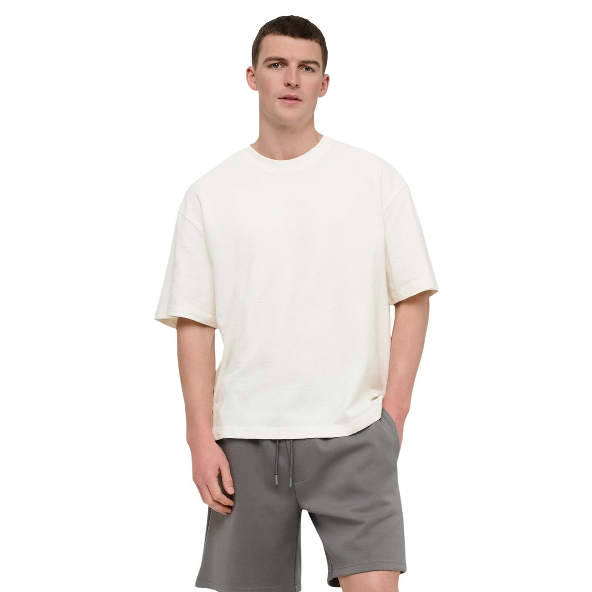 Only & Sons T-Shirt Uomo