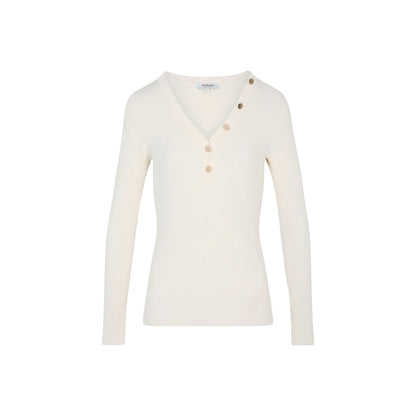 Morgan De Toi Maglia Donna