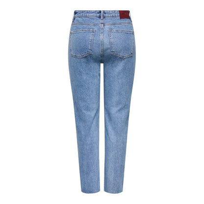 Only Jeans Donna