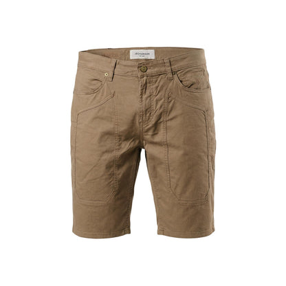 Jeckerson Bermuda Uomo