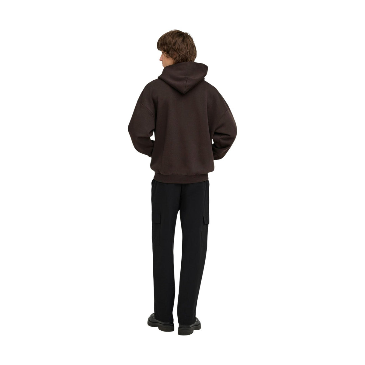 Only & Sons Felpa Uomo