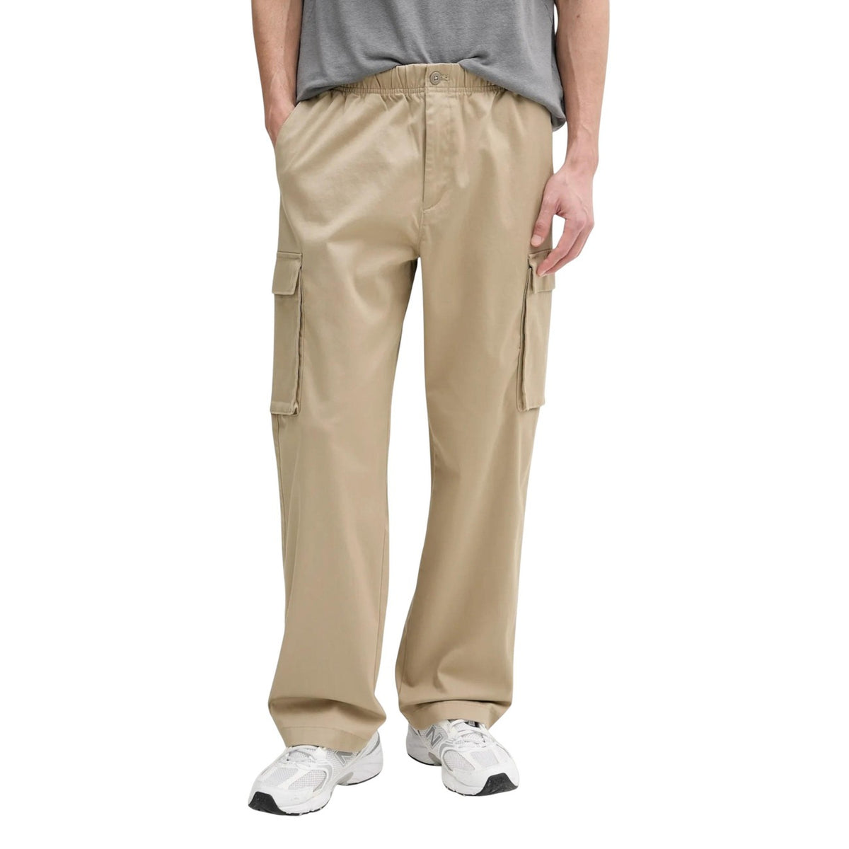 Calvin Klein Jeans Pantaloni Uomo