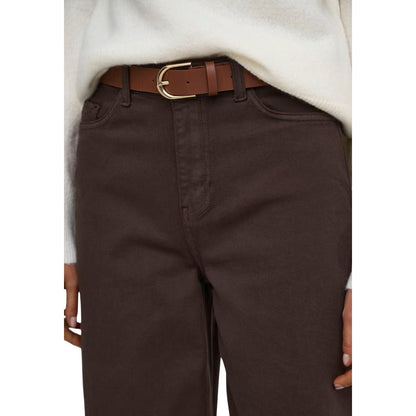 Jacqueline De Yong Jeans Donna