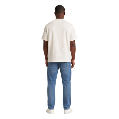 Tommy Hilfiger Jeans T-Shirt Uomo