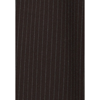 Only Pantaloni Donna