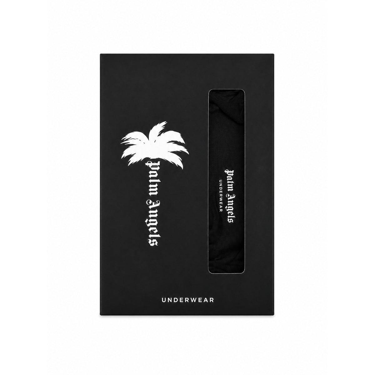 Palm Angels Intimo Uomo