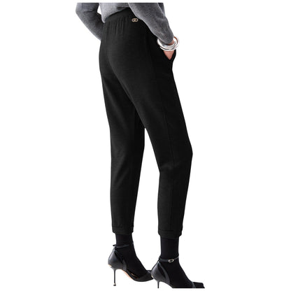 Liu Jo Pantaloni Donna