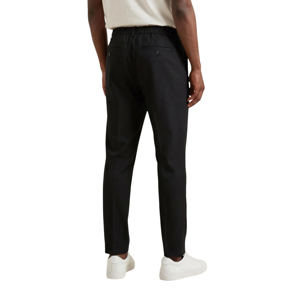 Antony Morato Pantaloni Uomo