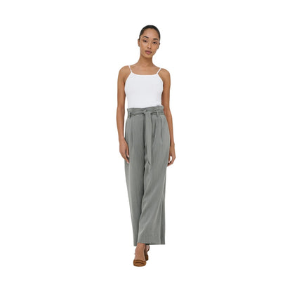 Only Pantaloni Donna