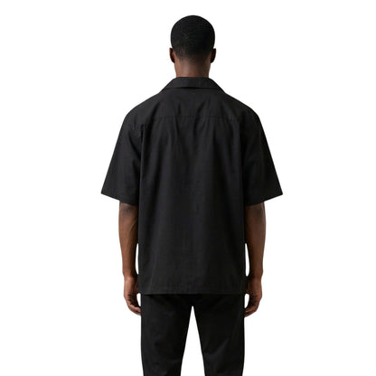 Only & Sons Camicia Uomo
