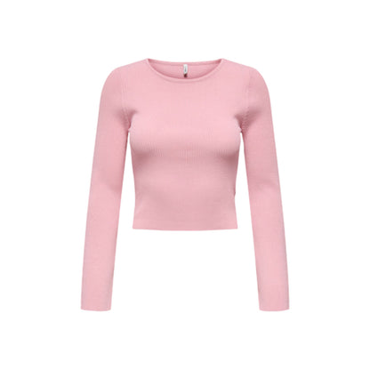Only Maglia Donna