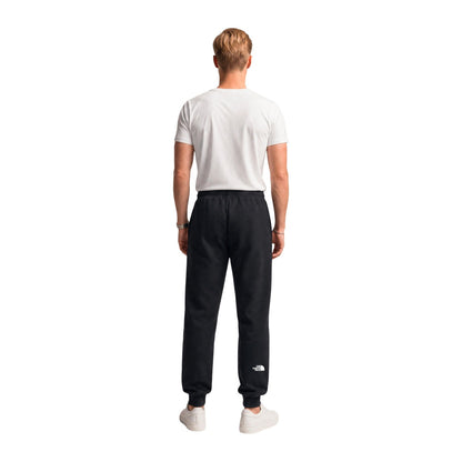 The North Face Pantaloni Uomo