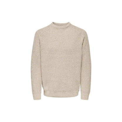 Only & Sons Maglia Uomo