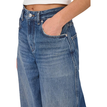 Only Jeans Donna