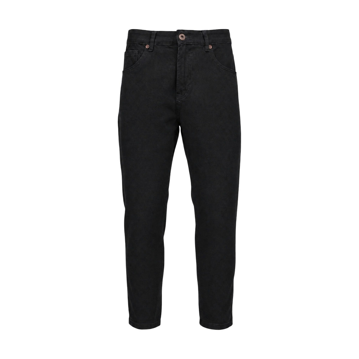 Gianni Lupo Pantaloni Uomo