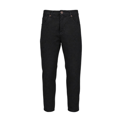 Gianni Lupo Pantaloni Uomo