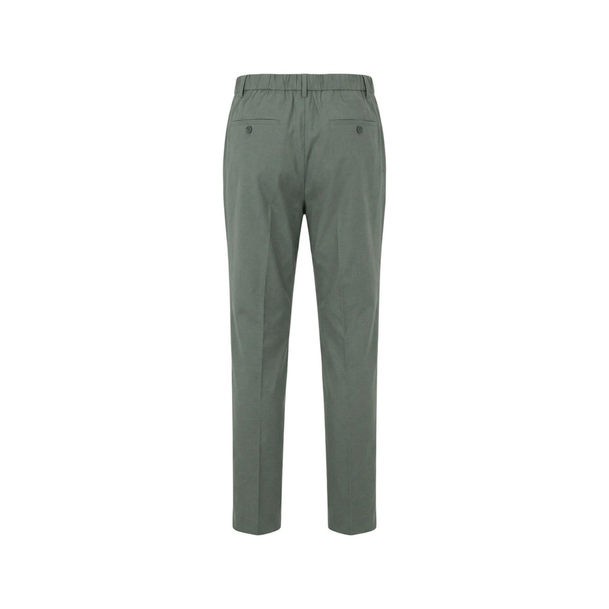 Antony Morato Pantaloni Uomo