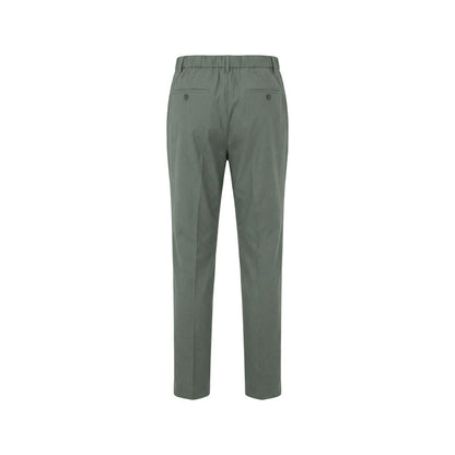 Antony Morato Pantaloni Uomo