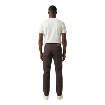 Jeckerson Pantaloni Uomo