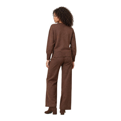 Choral Maglia Donna