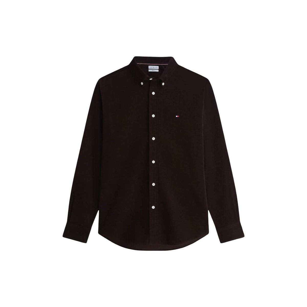Tommy Hilfiger Camicia Uomo