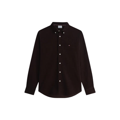 Tommy Hilfiger Camicia Uomo