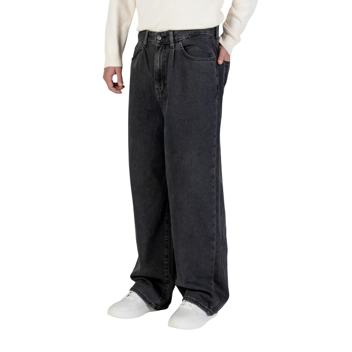 Only & Sons Jeans Uomo