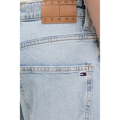 Tommy Hilfiger Jeans Jeans Donna