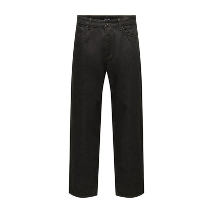 Only & Sons Jeans Uomo