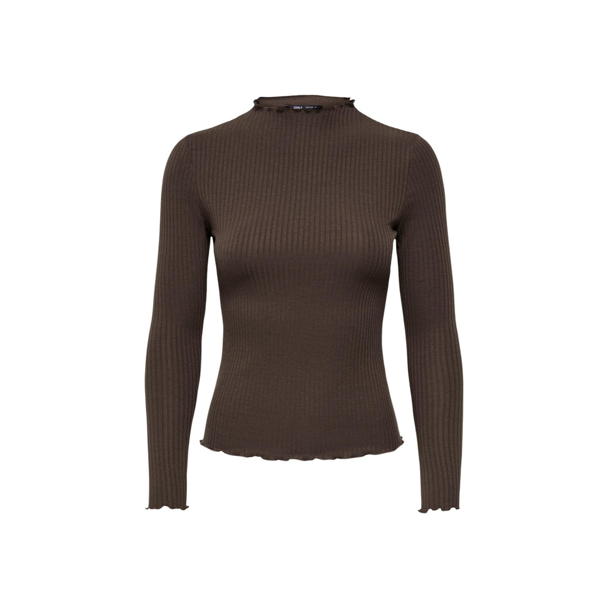 Only Maglia Donna