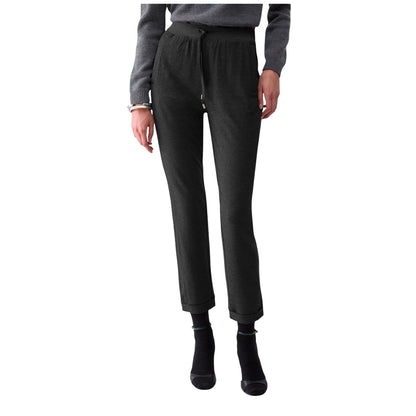 Liu Jo Pantaloni Donna