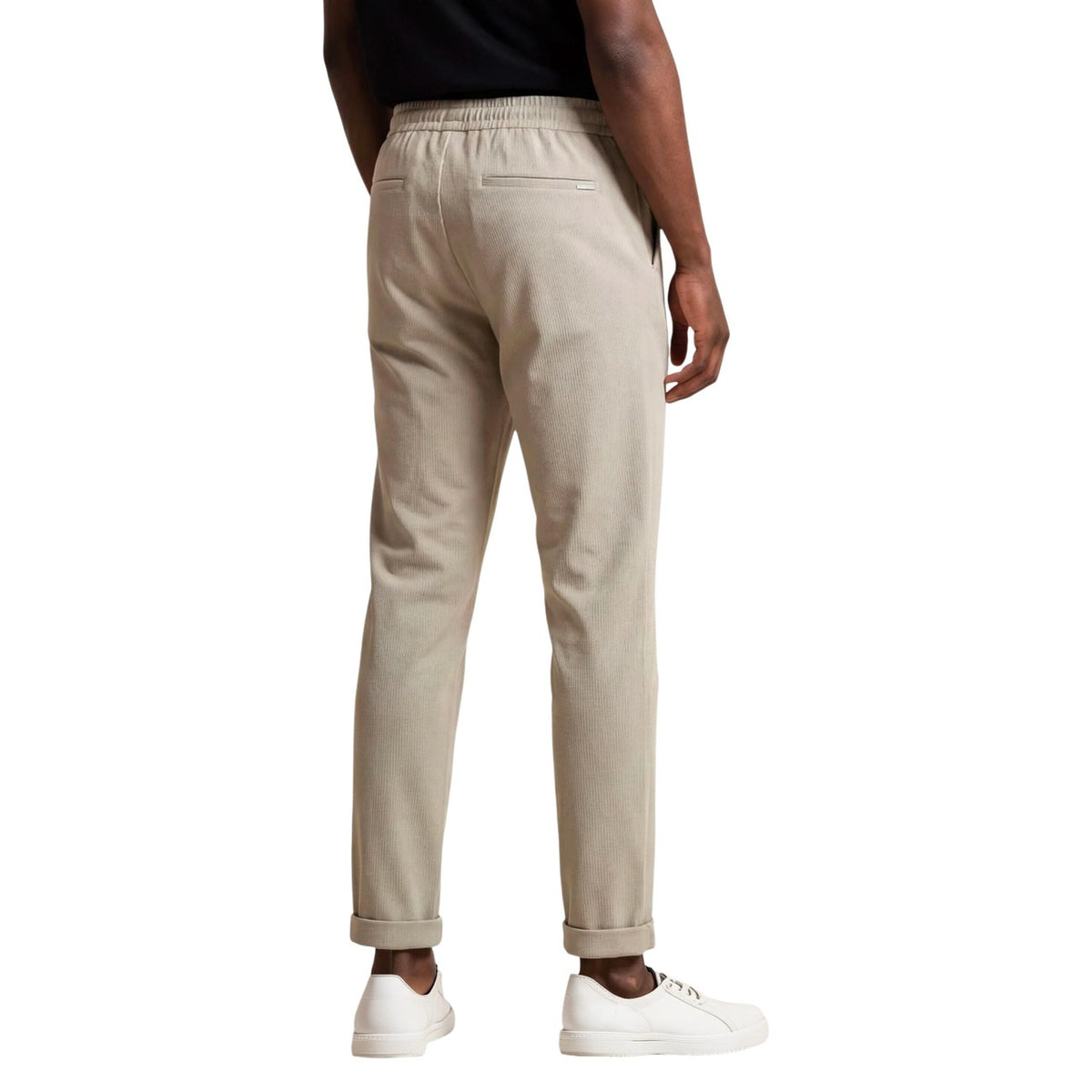 Antony Morato Pantaloni Uomo