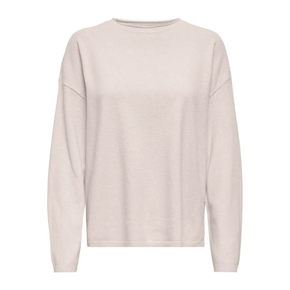 Only Maglia Donna