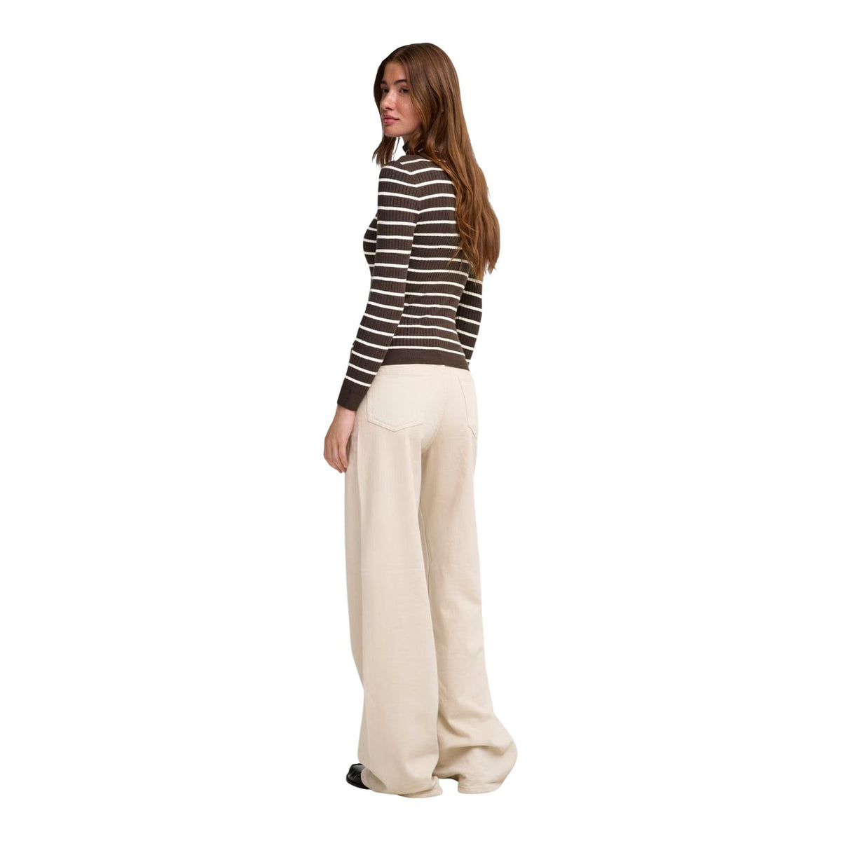 Only Maglia Donna