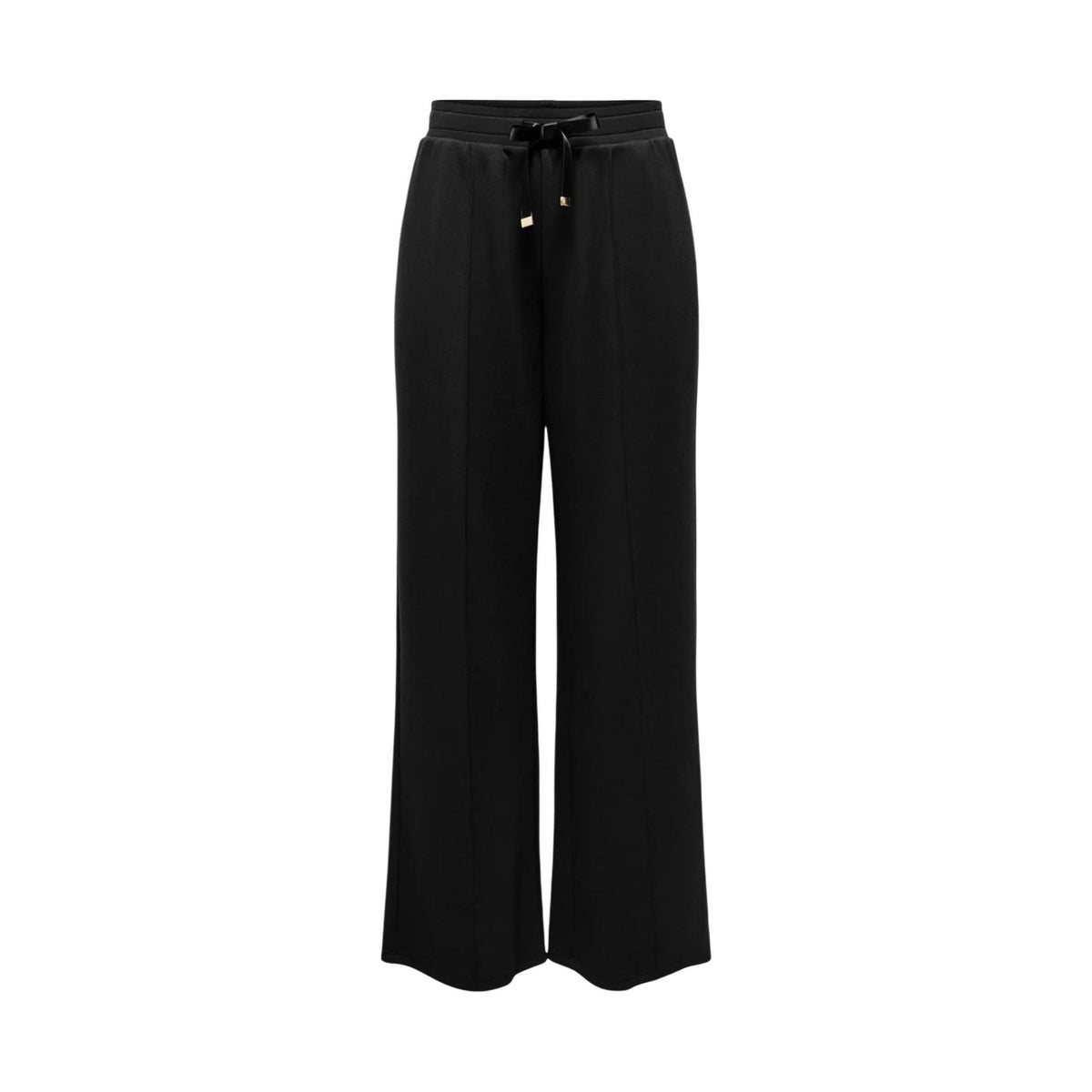 Only Pantaloni Donna