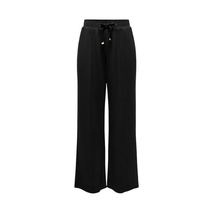 Only Pantaloni Donna