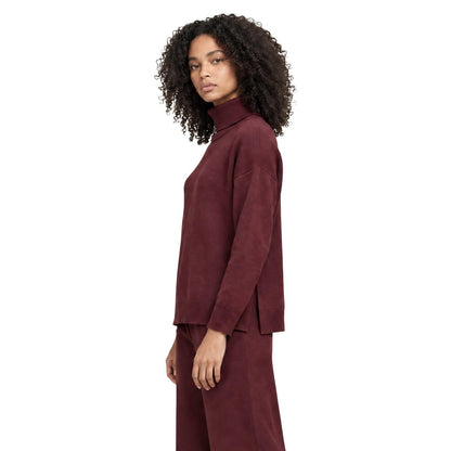 Choral Maglia Donna