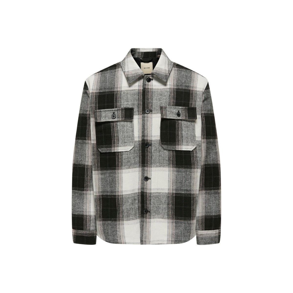 Only & Sons Giacca Uomo