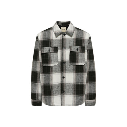 Only & Sons Giacca Uomo